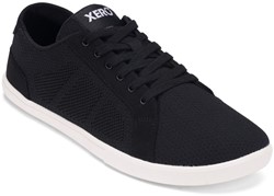 Xero Shoes Dillon - Black - Men's Shoes