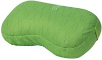 Exped Down Pillow - Large - Lichen Forest