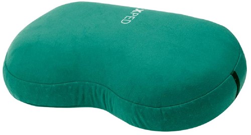 Exped Down Pillow - Large - Cypress