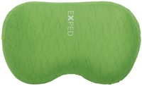 Exped Down Pillow - Large - Lichen Forest