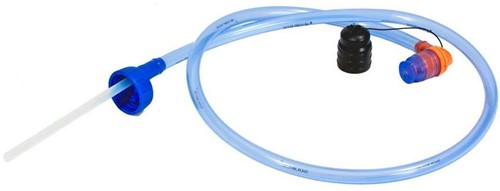 Ortlieb Drinking-Tube