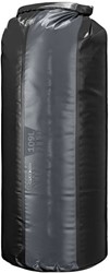 Ortlieb Dry-Bag - 109 - Slate Black