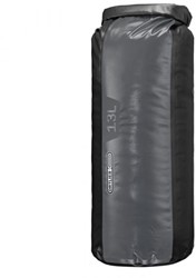 Ortlieb Dry-Bag - 13 - Slate Black
