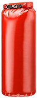 Ortlieb Dry-Bag PD350 - 22 - Cranberry/Signal Red