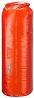Ortlieb Dry-Bag - 22 - Cranberry/Signal Red