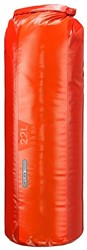 Ortlieb Dry-Bag - 22 - Cranberry/Signal Red