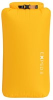 Exped Drybag Ultra Set (3 5 8 13)