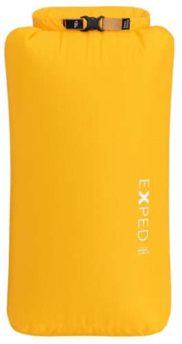Exped Drybag Ultra Set (3 5 8 13)