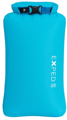 Exped Drybag Ultra Set (3 5 8 13)