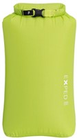 Exped Drybag Ultra Set (3 5 8 13)