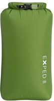 Exped Drybag Ultra Set (3 5 8 13)