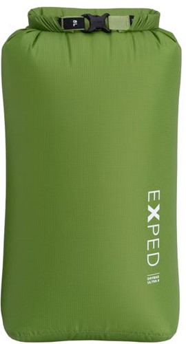 Exped Drybag Ultra Set (3 5 8 13)