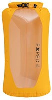 Exped Drybag Versa Clear Set (3 5 8 13)
