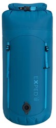 Exped Drybag Versa Telecompression 19