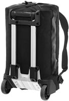 Ortlieb Duffle RG 34 - Black