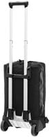 Ortlieb Duffle RG 34 - Black
