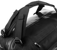 Ortlieb Duffle RG 34 - Black