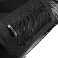 Ortlieb Duffle RG 34 - Black