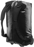 Ortlieb Duffle RG 34 - Black
