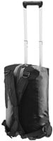 Ortlieb Duffle RG 34 - Black