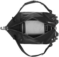 Ortlieb Duffle RG 34 - Black