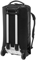 Ortlieb Duffle RG 60 - Black