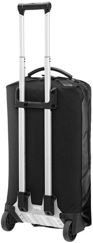 Ortlieb Duffle RG 60 - Black