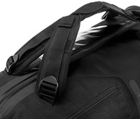 Ortlieb Duffle RG 60 - Black