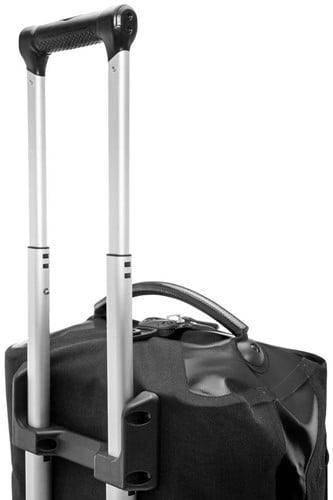 Ortlieb Duffle RG 60 - Black