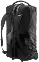 Ortlieb Duffle RG 60 - Black
