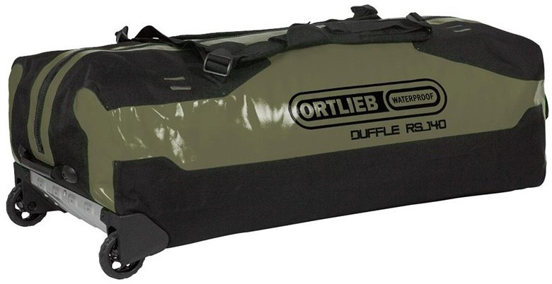 ortlieb duffle rs 140