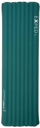 Exped Dura 3R - Schlafmatte - Medium (2025)