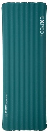 Exped Dura 3R - Schlafmatte - Medium Wide
