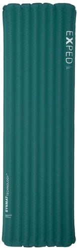 Exped Dura 5R - Schlafmatte - Medium