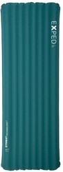 Exped Dura 5R - Schlafmatte - Medium Wide