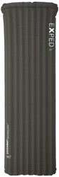 Exped Dura 6R - Schlafmatte - Medium