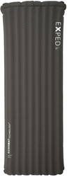 Exped Dura 6R - Schlafmatte - Medium Wide