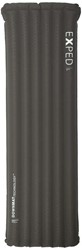 Exped Dura 8R - Schlafmatte - Medium