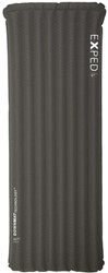 Exped Dura 8R - Schlafmatte - Medium Wide