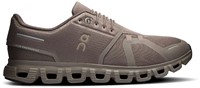On Cloud 6 M - Ash/Cinder - 42 (US 8.5)
