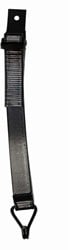 Ortlieb Vario Tension Belt
