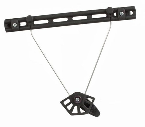 Ortlieb QL3.1 Mounting Set