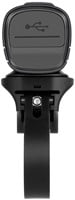 Olight Bicycle Light 1500 Grey