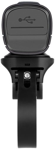 Olight Bicycle Light 1500 Grey