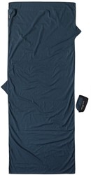 Cocoon Travelsheet - 100% Egyptian Cotton - Tuareg
