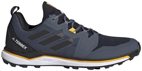 Adidas terrex agravic 42 Clearance