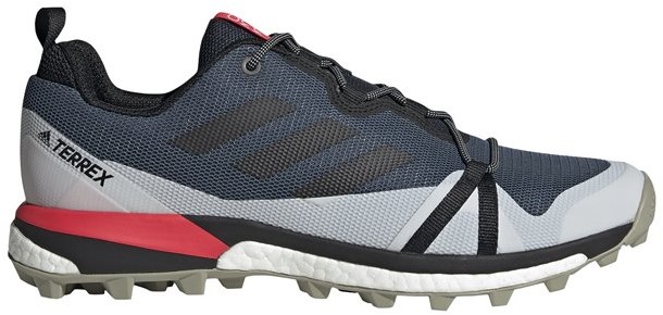 uk 7.5 adidas