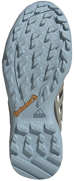 adidas terrex 38