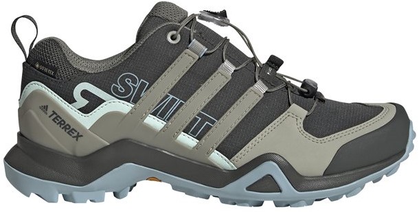 adidas terrex swift r2 gtx uk