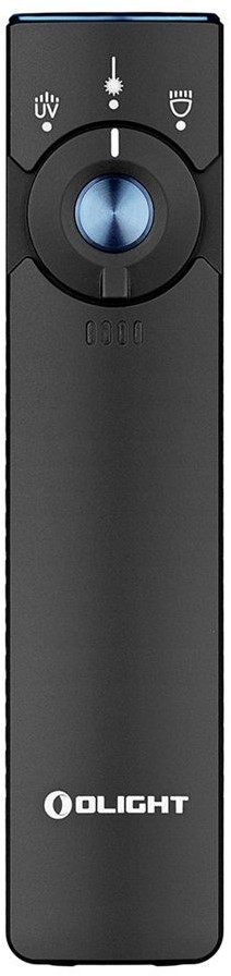 Olight Arkfeld Pro | 6975498002895